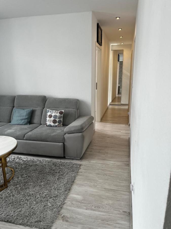 New York By D&J Apartments Altenessen Nord 외부 사진