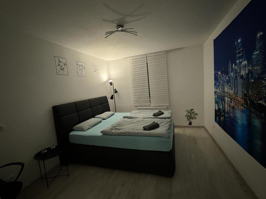 New York By D&J Apartments Altenessen Nord 외부 사진
